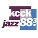 Jazz 88.3 – KCCK-FM