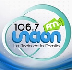 Unción FM