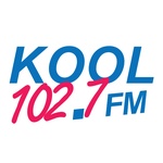 KOOL 102.7 – WPUB-FM