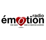 Radio Émotion