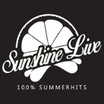 Sunshine Live Radio
