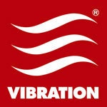 Vibration FM