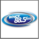 WHCF 88.5 FM – WHCF