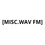 MISC.WAV FM