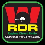 WRDR Regime Direct Radio