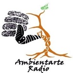 Ambientarte Radio