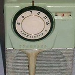 Oldies Radio – WNAU