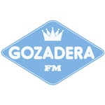 Gozadera FM en directo