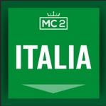 Radio Monte Carlo 2 – Italia