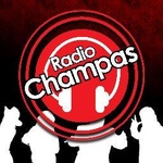 Radio Champas