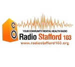 Radio Stafford 103