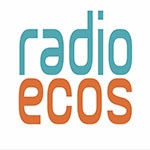 Radio ECOS
