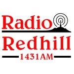 Radio Redhill 1431 AM