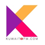 Kuwait 1 FM