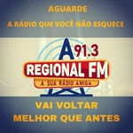 Régional FM 91