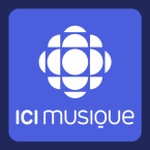 Ici Musique Rimouski – CBRX-FM