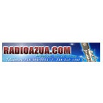 Radio Azua