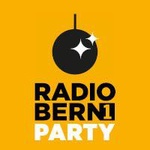 Radio Bern1 – Party
