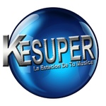 Kesuper