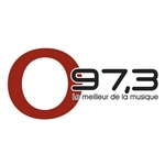 O97.3 — CFJO-FM