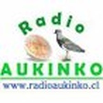 Radio Mapuche Aukinko