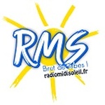 Radio Midi Soleil (RMS)