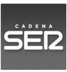 Cadena Ser – Radio Galicia