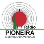 Rádio Pioneira AM 1150