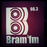 Bram FM 98.3