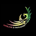Pipeline 2 Paradise Radio