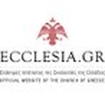 ECCLESIA 89.5