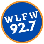 The Life 92.7 — WLFW