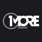 1MORE Urban