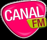 CanalFM