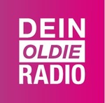 Radio MK – Dein Oldie Radio