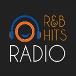 RnB Hits Radio
