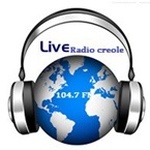 Radio Creole