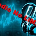 Radio No Limit