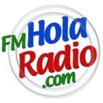 Hola Radio