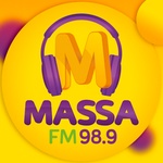 Massa FM Tubarão