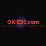 OKIE99.com