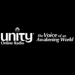 UNITY ONLINE RADIO