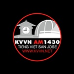 Saigon Radio — KVVN