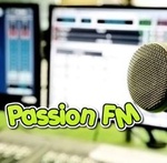 Passion FM SA