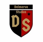 Delmarva Studios