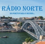 Rádio Norte