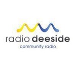 Radio Deeside
