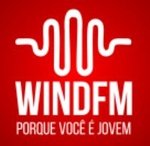 Wind FM Santos