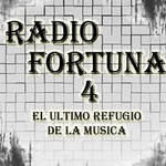 Radio Fortuna 4