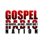 Gospel Radio Nation